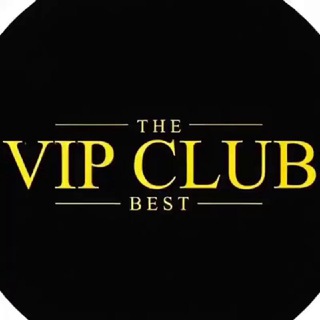 Логотип @vipclub77777 - VIP CLUB| СКЛАДЧИНА| СЛИВ ПЛАТНЫХ ПРОГНОЗОВ