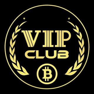 Логотип @vipclub99_ru - Vipclub99 RU