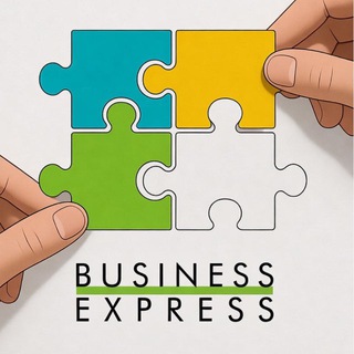 Логотип @vipclubdebusinessexpress - VIP CLUB de Business Express