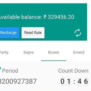 Логотип @vipclubrecruit - ❤️Ambani Club💚