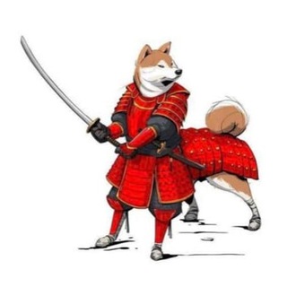 Логотип @vipcoinclub - Трейдинг/Фондовый рынок/Качественные сигналы