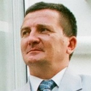 Логотип @vipded_info - ⚖️ Правоборец ⚖️