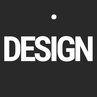 Логотип @vipdesigner_ru - Канал ДИЗАЙН ИНТЕРЬЕРА ⚫️