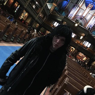 Логотип @vipe2rk - фан клуб найн майса и кая