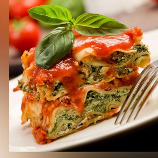 Логотип @vipechka_p - Выпечка