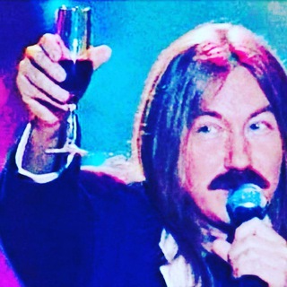 Логотип @vipemzalubov - Выпьем за любовь