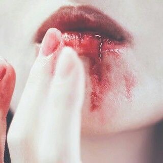 Логотип @viperhoney - змеиный мёд