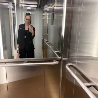 Логотип @viperiz - КОВАЛЕНКО МАРИЯ ЮРИСТ ЮК ЭРИЗ