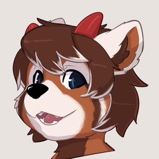 Логотип @vipersmemetreasurychannel - Viper's Meme Treasury (NSFW)