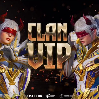 Логотип @vipfamilyp - 🔗𝐂𝐥𝐚𝐧 𝐕𝐈𝐏¹🔗