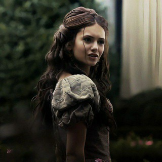 Логотип @vipfandoms - 𝐯𝐢𝐩𝐟𝐚𝐧𝐝𝐨𝐦𝐬