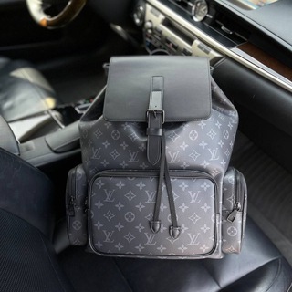 Логотип @vipfashionmen - Men’s_fashion