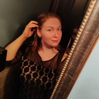 Логотип @vipfindom_chat - Чат канала Доминирование Госпожа VIPFINDOM 18+