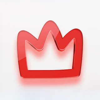 Логотип @vipfishru - Важная Рыба