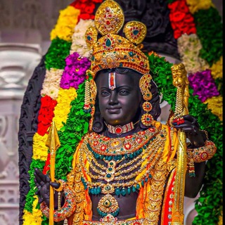 Логотип @vipflix_ashwin - @VIPFLIX1 🇮🇳 BACKUP