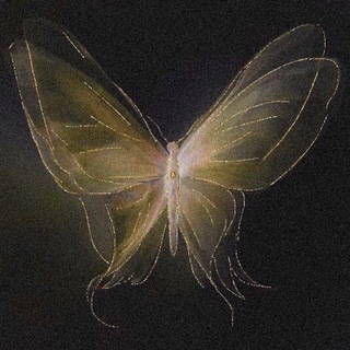 Логотип @vipgadalka - kbtaro✨