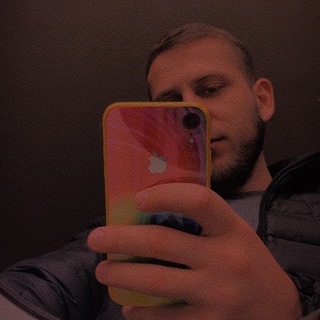 Логотип @vipgroup1111 - Balkarov98