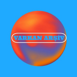 Логотип @viphileciniz - 🔥 VARKAN ARŞİV 🔥