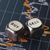 Логотип @vipinfo24 - Vipinfo24 | Биржа покупки и продажи рекламы на каналах и ботах.