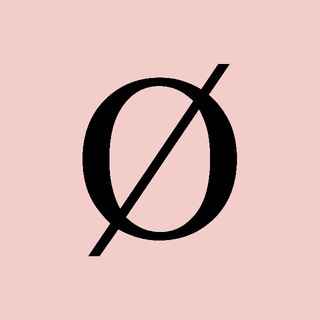 Логотип @vipivaeminogda - VINØGRAD