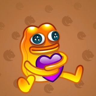 Логотип @vipka_gifts - VIP ПОДАРКИ 🎁