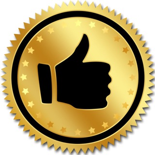 Логотип @vipka_oge - VIP ОГЭ 2026