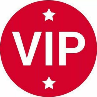 Логотип @vipkagut - Работа мечты 💯%