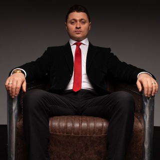 Логотип @vipkolodenis - vipkolodenis
