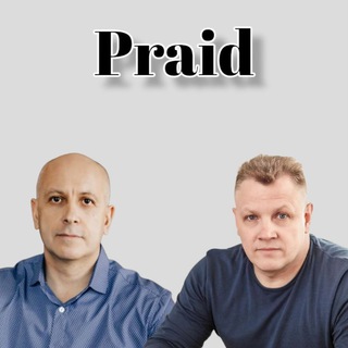 Логотип @vipkouching - ЭВОЛЮЦИЯ НА МИЛЛИОНЫ!