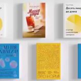 Логотип @vipkursy - @Course_Store 👈 Переходник