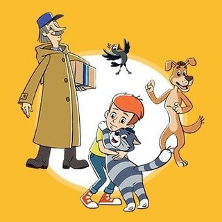 Логотип @vipl_prostokvasha - Выплаты PROSTOKVASHKI