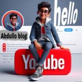 Логотип @viplat_green_bot - Монтаж-дизайн