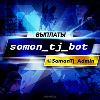 Логотип @viplatacazino - ВЫПЛАТЫ