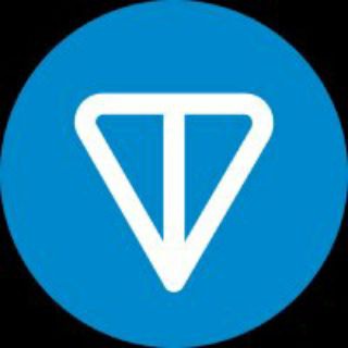 Логотип @viploker81 - 💎 Crypto Chek 💎
