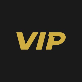 Логотип @viplombardvip - VIP LOMBARD | Ресейл оригиналов люкс и премиум