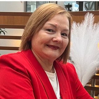 Логотип @vipmari19 - МАРИНА — СВОЙ человек в Альфе. Покажу выгоду.