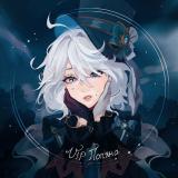 Логотип @vipmeadow - VIP Поляна | Genshin Impact