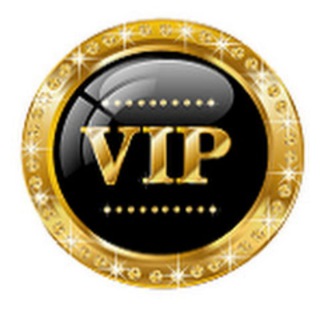 Логотип @vipmek - ✅Vip✅Чат✅