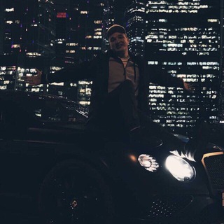 Логотип @vipmoney_bil - 🔥VIP🔥Money Bil