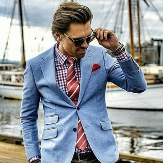 Логотип @vipmonitoring_chat - Чат VIP инвесторов 💸💸💸