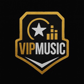 Логотип @vipmusiccompany - VIPMUSIC COMPANY