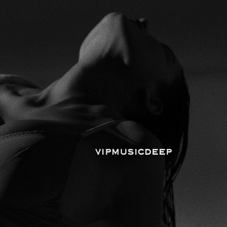 Логотип @vipmusicdeep - VipMusicDeep