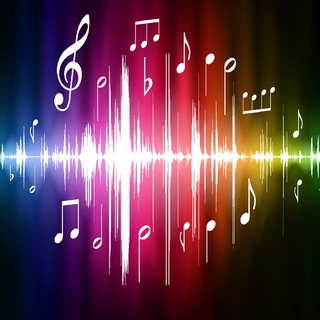 Логотип @vipmusics - VipMusic