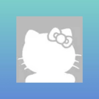 Логотип @vipnotbad - переходник vipa