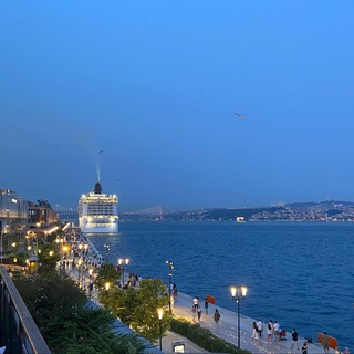 Логотип @vipoffice_rus - Дальнее и ближнее зарубежье: банки и визовые правила