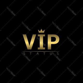 Логотип @vipofficialstatus_07 - ᏙᎥᎮ ᭄𝚂ᴛᴀᴛᴜs࿐ᶜʰᵃⁿⁿᵉˡ