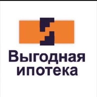 Логотип @vipoteka_68 - Новости Недвижимости ЯКУТСК