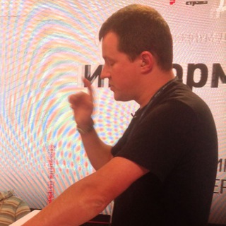 Логотип @vipp_dl - ВОЙНА ИДЕТ ПО ПРОВОДАМ