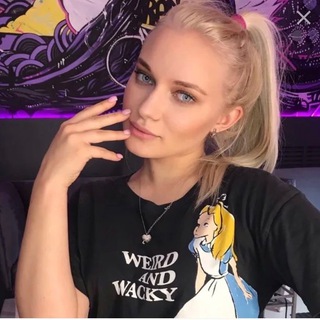Логотип @vippatsankichat - 💘ОБСУЖДЕНИЯ💘ПАЦАНКИ💘