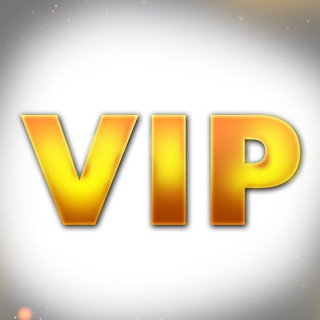 Логотип @vippokypka - VIP - доступ к ОГЭ пересдача